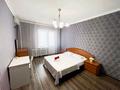 2-комнатная квартира · 90 м² · 7/9 этаж, Академика Жарбосынова 71 — Тайманова ,Сатпаева, Ерниязова за 14 000 ₸ в Атырау — фото 2