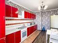 2-комнатная квартира · 90 м² · 7/9 этаж, Академика Жарбосынова 71 — Тайманова ,Сатпаева, Ерниязова за 14 000 ₸ в Атырау — фото 4