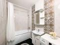 2-комнатная квартира · 90 м² · 7/9 этаж, Академика Жарбосынова 71 — Тайманова ,Сатпаева, Ерниязова за 14 000 ₸ в Атырау — фото 8