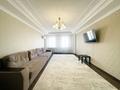 2-комнатная квартира · 90 м² · 7/9 этаж, Академика Жарбосынова 71 — Тайманова ,Сатпаева, Ерниязова за 14 000 ₸ в Атырау — фото 10