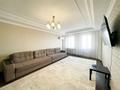 2-комнатная квартира · 90 м² · 7/9 этаж, Академика Жарбосынова 71 — Тайманова ,Сатпаева, Ерниязова за 14 000 ₸ в Атырау — фото 11