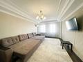 2-комнатная квартира · 90 м² · 7/9 этаж, Академика Жарбосынова 71 — Тайманова ,Сатпаева, Ерниязова за 14 000 ₸ в Атырау — фото 12