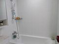4-комнатная квартира · 104 м² · 1/21 этаж, Кабанбай батыра 43В за 83 млн ₸ в Астане, Есильский р-н — фото 14