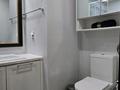 4-комнатная квартира · 104 м² · 1/21 этаж, Кабанбай батыра 43В за 83 млн ₸ в Астане, Есильский р-н — фото 16