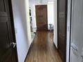 4-комнатная квартира · 104 м² · 1/21 этаж, Кабанбай батыра 43В за 83 млн ₸ в Астане, Есильский р-н — фото 8