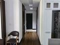4-комнатная квартира · 104 м² · 1/21 этаж, Кабанбай батыра 43В за 83 млн ₸ в Астане, Есильский р-н — фото 9