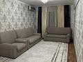 3-комнатная квартира · 60 м² · 3/5 этаж, Бектурганова — Старый Болашак, 1000 мелочей. за 160 000 ₸ в 