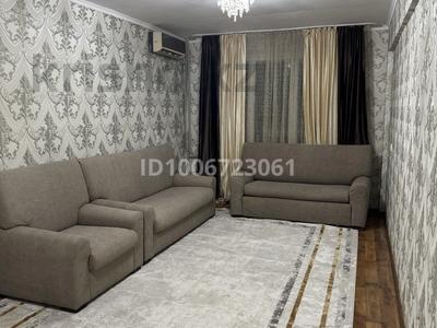 3-комнатная квартира · 60 м² · 3/5 этаж, Бектурганова — Старый Болашак, 1000 мелочей. за 160 000 ₸ в 