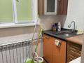 3-комнатная квартира · 60 м² · 3/5 этаж, Бектурганова — Старый Болашак, 1000 мелочей. за 160 000 ₸ в  — фото 11
