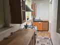 3-комнатная квартира · 60 м² · 3/5 этаж, Бектурганова — Старый Болашак, 1000 мелочей. за 160 000 ₸ в  — фото 12