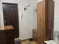 3-комнатная квартира · 60 м² · 3/5 этаж, Бектурганова — Старый Болашак, 1000 мелочей. за 160 000 ₸ в  — фото 13