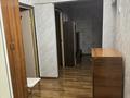 3-комнатная квартира · 60 м² · 3/5 этаж, Бектурганова — Старый Болашак, 1000 мелочей. за 160 000 ₸ в  — фото 14