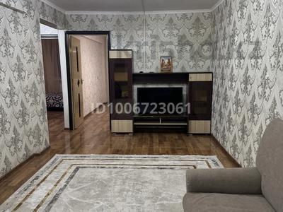 3-комнатная квартира · 60 м² · 3/5 этаж, Бектурганова — Старый Болашак, 1000 мелочей. за 160 000 ₸ в 