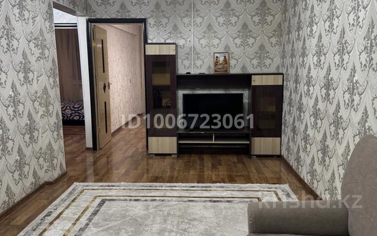 3-комнатная квартира · 60 м² · 3/5 этаж, Бектурганова — Старый Болашак, 1000 мелочей. за 160 000 ₸ в  — фото 3