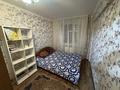 3-комнатная квартира · 60 м² · 3/5 этаж, Бектурганова — Старый Болашак, 1000 мелочей. за 160 000 ₸ в  — фото 4