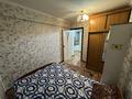 3-комнатная квартира · 60 м² · 3/5 этаж, Бектурганова — Старый Болашак, 1000 мелочей. за 160 000 ₸ в  — фото 5