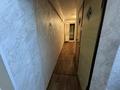 3-комнатная квартира · 60 м² · 3/5 этаж, Бектурганова — Старый Болашак, 1000 мелочей. за 160 000 ₸ в  — фото 6