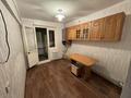 3-комнатная квартира · 60 м² · 3/5 этаж, Бектурганова — Старый Болашак, 1000 мелочей. за 160 000 ₸ в  — фото 7