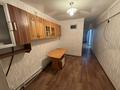3-комнатная квартира · 60 м² · 3/5 этаж, Бектурганова — Старый Болашак, 1000 мелочей. за 160 000 ₸ в  — фото 8