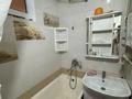 3-комнатная квартира · 60 м² · 3/5 этаж, Бектурганова — Старый Болашак, 1000 мелочей. за 160 000 ₸ в  — фото 9