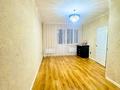 1-бөлмелі пәтер · 40 м² · 8/9 қабат, мкр Аксай-1А, Мкр. Аксай, бағасы: 27 млн ₸ в Алматы, Ауэзовский р-н — фото 2
