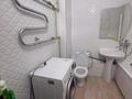 1-бөлмелі пәтер · 40 м² · 8/9 қабат, мкр Аксай-1А, Мкр. Аксай, бағасы: 27 млн ₸ в Алматы, Ауэзовский р-н — фото 11