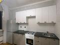 1-бөлмелі пәтер · 40 м² · 8/9 қабат, мкр Аксай-1А, Мкр. Аксай, бағасы: 27 млн ₸ в Алматы, Ауэзовский р-н — фото 12