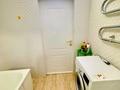 1-бөлмелі пәтер · 40 м² · 8/9 қабат, мкр Аксай-1А, Мкр. Аксай, бағасы: 27 млн ₸ в Алматы, Ауэзовский р-н — фото 5