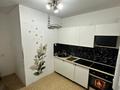 1-комнатная квартира · 36 м² · 17/17 этаж, Алтынсарина за 15 млн ₸ в Петропавловске — фото 2