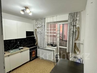 1-комнатная квартира · 36 м² · 17/17 этаж, Алтынсарина за 15 млн ₸ в Петропавловске