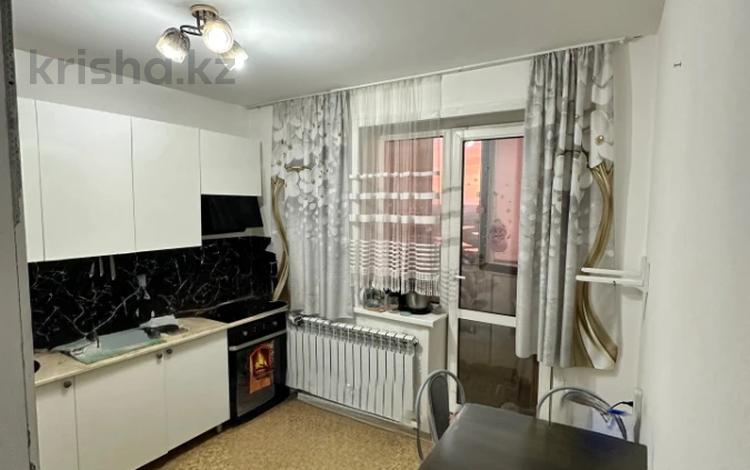 1-комнатная квартира · 36 м² · 17/17 этаж, Алтынсарина за 15 млн ₸ в Петропавловске — фото 3