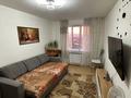 1-комнатная квартира · 36 м² · 17/17 этаж, Алтынсарина за 15 млн ₸ в Петропавловске — фото 5