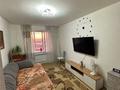 1-комнатная квартира · 36 м² · 17/17 этаж, Алтынсарина за 15 млн ₸ в Петропавловске — фото 6