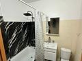 1-комнатная квартира · 36 м² · 17/17 этаж, Алтынсарина за 15 млн ₸ в Петропавловске — фото 7