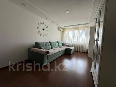 3-комнатная квартира · 70 м² · 8/9 этаж, Проспект Назарбаева 32 за 27.5 млн 〒 в Павлодаре