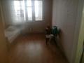 3-комнатная квартира, 73 м², 5/5 этаж, Суворова 31 за 19 млн 〒 в Павлодаре