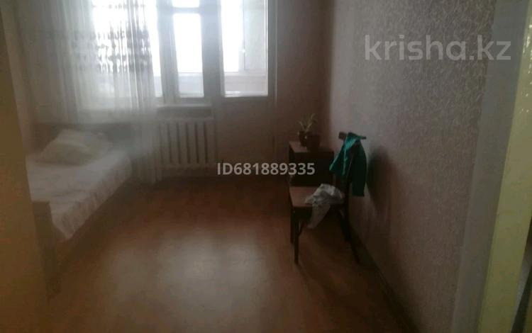 3-комнатная квартира, 73 м², 5/5 этаж, Суворова 31 за 19 млн 〒 в Павлодаре — фото 2
