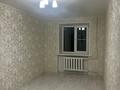 3-комнатная квартира, 65 м², 4/5 этаж, Комарова 6 6 за 11 млн 〒 в Алтае — фото 4