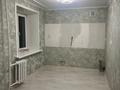 3-комнатная квартира, 65 м², 4/5 этаж, Комарова 6 6 за 11 млн 〒 в Алтае — фото 7