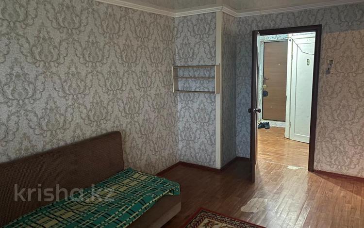 2-комнатная квартира, 42 м², 5/5 этаж, Сейфулина за 5.5 млн 〒 в Темиртау — фото 2
