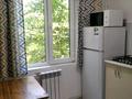 1-комнатная квартира · 33 м² · 1/4 этаж, мкр Тастак-3 46 — Толе би розыбакиева за 15 000 〒 в Алматы, Алмалинский р-н — фото 4