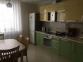 2-комнатная квартира, 86 м², 20/24 этаж помесячно, Сарайшик 5 — Кабанбайбатыра за 280 000 〒 в Астане, Есильский р-н — фото 2