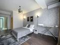 2-комнатная квартира · 52 м² · 2/10 этаж, Катаева 218 за 56 млн ₸ в Алматы, Бостандыкский р-н