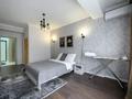 2-комнатная квартира · 52 м² · 2/10 этаж, Катаева 218 за 56 млн ₸ в Алматы, Бостандыкский р-н — фото 12