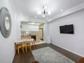 2-комнатная квартира · 52 м² · 2/10 этаж, Катаева 218 за 56 млн ₸ в Алматы, Бостандыкский р-н — фото 2