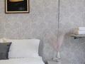 2-комнатная квартира · 52 м² · 2/10 этаж, Катаева 218 за 56 млн ₸ в Алматы, Бостандыкский р-н — фото 4