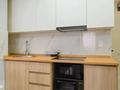 2-комнатная квартира · 52 м² · 2/10 этаж, Катаева 218 за 56 млн ₸ в Алматы, Бостандыкский р-н — фото 5