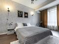2-комнатная квартира · 52 м² · 2/10 этаж, Катаева 218 за 56 млн ₸ в Алматы, Бостандыкский р-н — фото 6