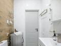 2-комнатная квартира · 52 м² · 2/10 этаж, Катаева 218 за 56 млн ₸ в Алматы, Бостандыкский р-н — фото 9