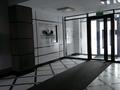 1-комнатная квартира · 35.1 м² · 3/8 этаж, Кабанбай Батыра 58Б корпус 4 за 33 млн ₸ в Астане, Есильский р-н — фото 16